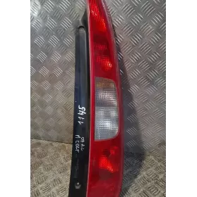 8330A236 фара задняя Mitsubishi Colt 2006