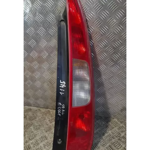 8330A236 фара задняя Mitsubishi Colt 2006