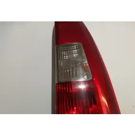 8682949 фара задняя Volvo V70 2002