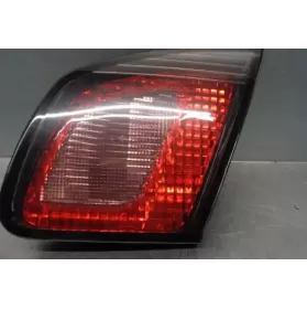 89020139 фара задня Nissan Primera 1996