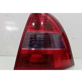 89036648 фара задняя Citroen C5 2001