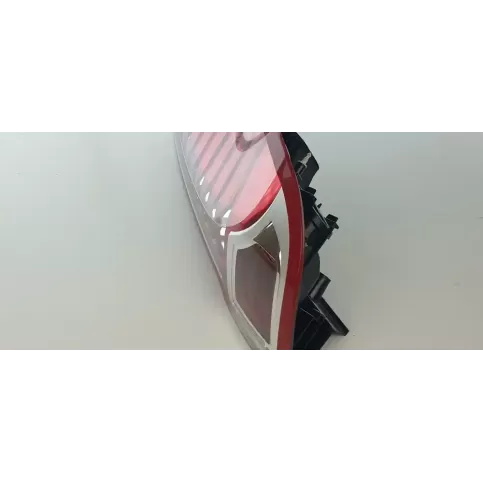 89089200 фара задня Renault Scenic III - Grand scenic III 2011