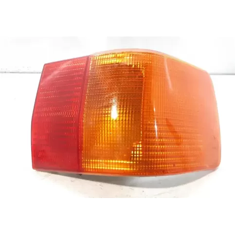 893945218 фара задня Audi 80 B1 1986