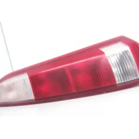 89398085 фара задня Opel Meriva A 2005