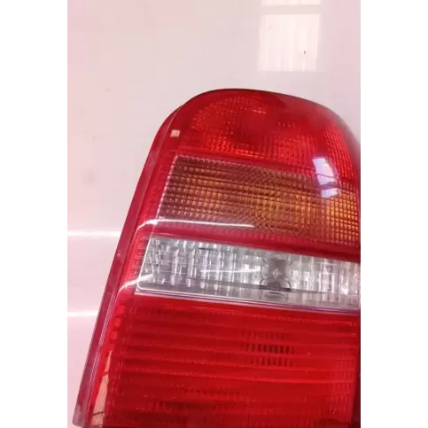 8D9945096 фара задня Audi A4 S4 B5 8D 1996