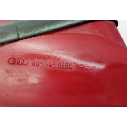 8D9945096 фара задня Audi A4 S4 B5 8D 1996