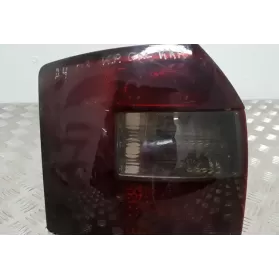 8E9945095A фара задня Audi A4 S4 B6 8E 8H 2003