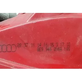 8E9945095A фара задня Audi A4 S4 B6 8E 8H 2003