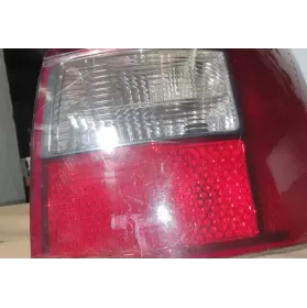 8E9945096A118 фара задня Audi A4 S4 B6 8E 8H 2004