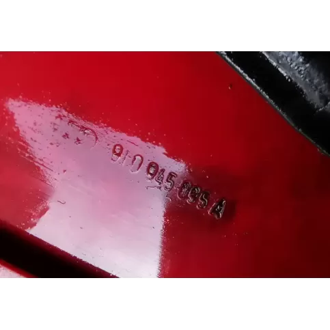 8K0945095A фара задня Audi A3 S3 8L 1998