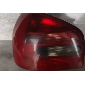 8K0945095A фара задня Audi A3 S3 8L 1998