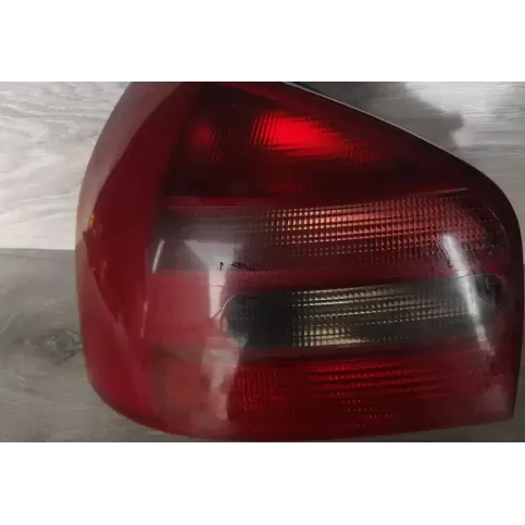 8K0945095A фара задня Audi A3 S3 8L 1998