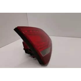 8K5945092B фара задня Audi A4 S4 B8 8K 2009