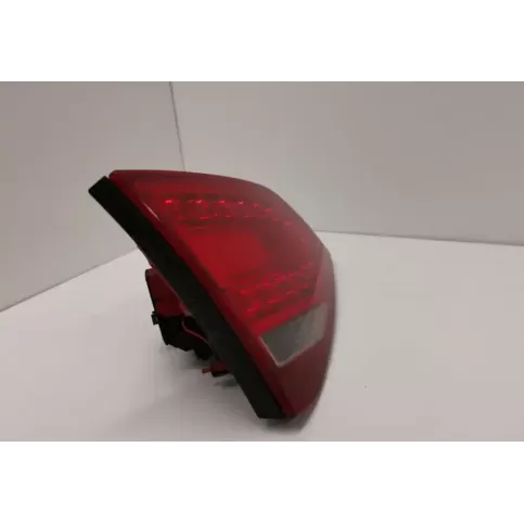 8K5945092B фара задня Audi A4 S4 B8 8K 2009