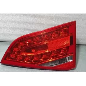 8K5945094B фара задня Audi A4 S4 B8 8K 2007