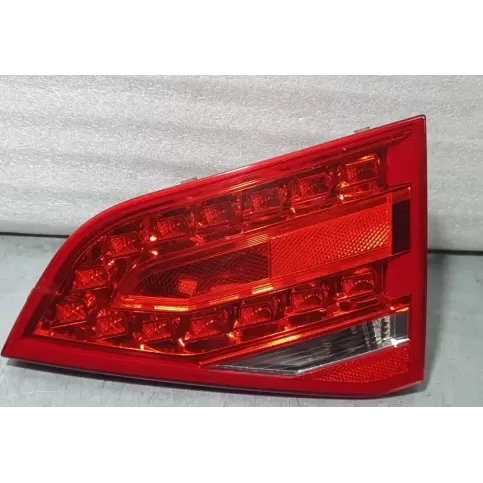 8K5945094B фара задня Audi A4 S4 B8 8K 2007