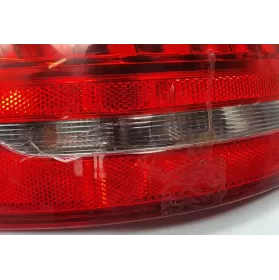 8K9945095B фара задня Audi A4 S4 B8 8K 2009