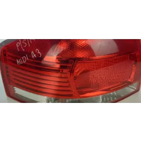 8P0945095A фара задняя Audi A3 S3 8P 2004