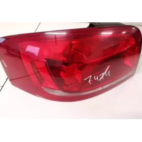 8P394509522S фара задня Audi A3 S3 8P 2003