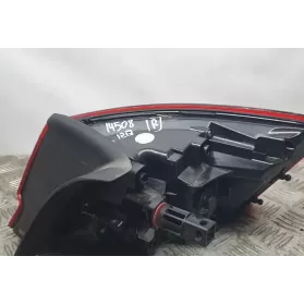 8V3945091 фара задняя Audi A3 S3 8V 2012