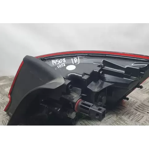 8V3945091 фара задняя Audi A3 S3 8V 2012