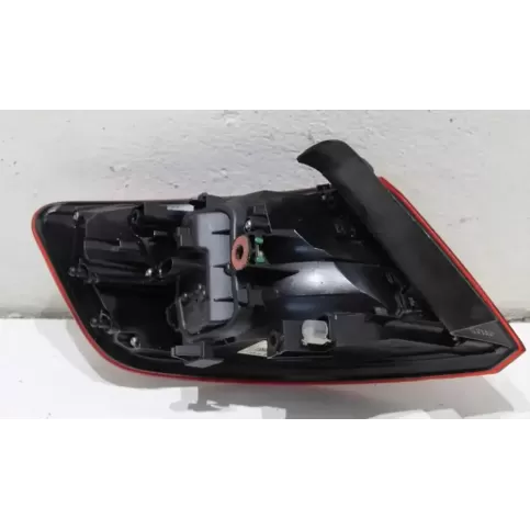 8V4945070 фара задняя Audi A3 S3 8V 2015
