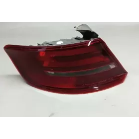 8V4945095 фара задняя Audi A3 S3 8V 2013