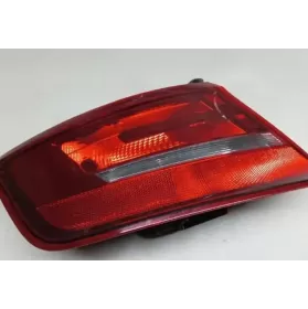8V4945095 фара задняя Audi A3 S3 8V 2013