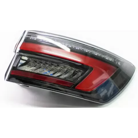 8W9052102 фара задняя Audi A4 S4 B9 8W 2019