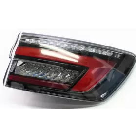8W9052102 фара задняя Audi A4 S4 B9 8W 2019