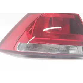 900520557A фара задня Volkswagen Golf VII 2014