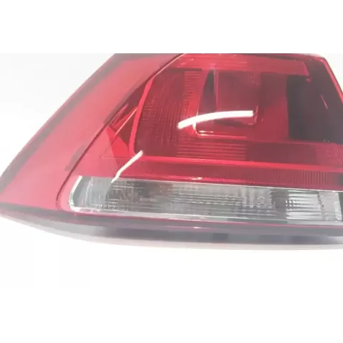 900520557A фара задня Volkswagen Golf VII 2014