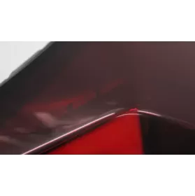 90194157 фара задня Opel Corsa F 2021