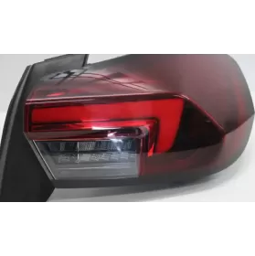 90194157 фара задня Opel Corsa F 2021