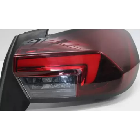90194157 фара задня Opel Corsa F 2021