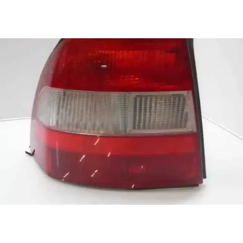 90512715 фара задня Opel Vectra B 1995