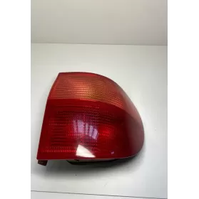 907338335 фара задняя Seat Alhambra (Mk1) 2000