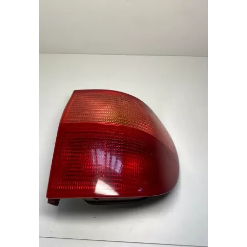 907338335 фара задняя Seat Alhambra (Mk1) 2000