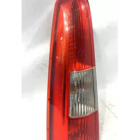91544930 фара задня Volvo XC70 2004