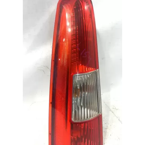 91544930 фара задня Volvo XC70 2004