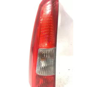 91544930 фара задня Volvo XC70 2004