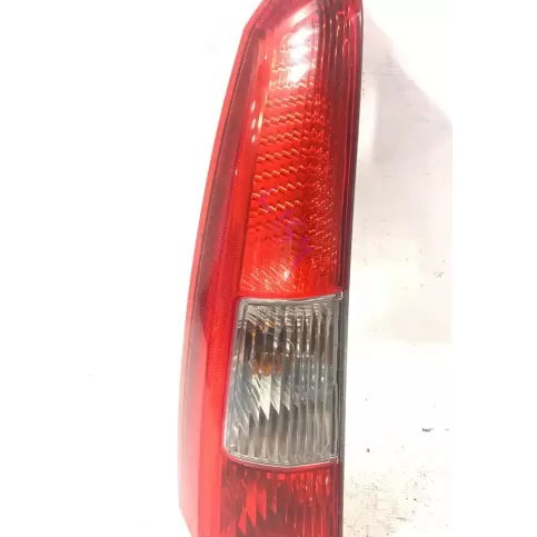 91544930 фара задня Volvo XC70 2004
