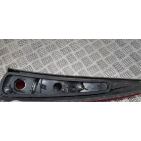 9159472 фара задняя Volvo S70 V70 V70 XC 1999