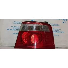 923043B120 фара задняя KIA Carens I 2005