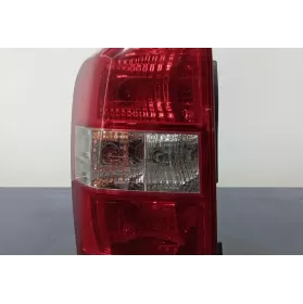 924-4D1 фара задняя KIA Carnival 2009