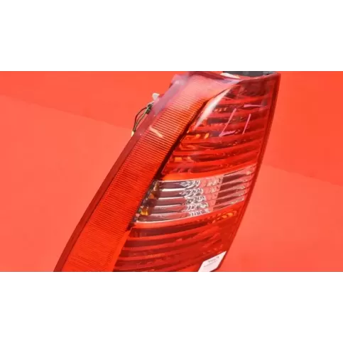 92401-1F011 фара задня KIA Sportage 2005