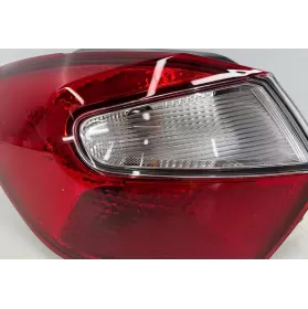 92401-K7000 фара задня Hyundai i10 2019