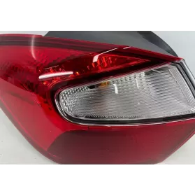 92401-K7000 фара задня Hyundai i10 2019