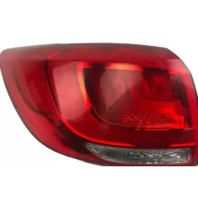 924013W610 фара задня KIA Sportage 2015
