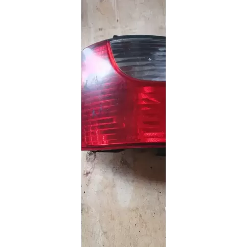 924014A5 фара задня Hyundai H-1, Starex, Satellite 2008